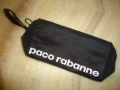 paco rabanne несесер нов, снимка 1