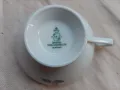 Красива чаша за чай или кафе , снимка 2
