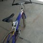  Велосипед 26" отличен., снимка 2