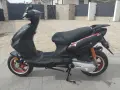 RIDE Twister 50, снимка 7