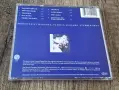 Компакт Дискове - Поп - Рок: Madonna – True Blue, снимка 2