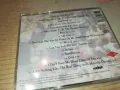 ELTON JOHN CD 0512241850, снимка 11