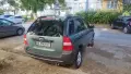 Kia Sportige 2006г., снимка 5