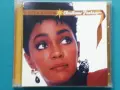 Soul-Jazz,Smooth Jazz,Contemporary Jazz,Post Bop,Trip Hop,Downtempo- Част-31, снимка 5