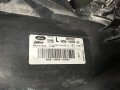 Фар фарове ляв Ford Galaxy S-MAX Форд Галакси С Макс, снимка 6