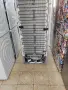Иноксов комбиниран хладилник с фризер Сименс Siemens A +++ с две години гаранция! , снимка 10