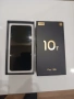 Xiaomi MI 10T Pro, 8GB RAM, 256GB ROM, снимка 2