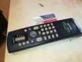 philips remote control-внос swiss 0802241033, снимка 3