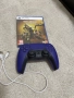  PlayStation 5 Slim Standard Edition (с дисково устройство) / плей стейшън 5, снимка 14