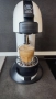 Krups Dolce Gusto Fontana Kp3002 за капсули система Долче Густо , снимка 1