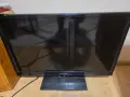 Телевизор Crown LED 28", снимка 1