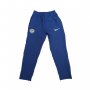 ДЕТСКИ АНЦУГ - NIKE FC CHELSEA; размери: 164/170 см., снимка 4