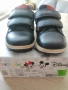 Детски обувки GEOX, сини,  № 23, снимка 2