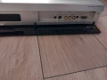 продавам Pioneer media receiver pdp-r05xe, снимка 4
