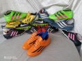 NIKE , инисекс бутонки, футболни обувки, калеври NIKE , adidas, PUMA, SELECT, GOGOMOTO.BAZAR.BG, снимка 5