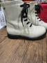 Нови дамски боти, снимка 5