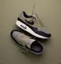 Nike Air Max 1 SC "Dark Stucco", снимка 1