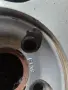 джанти R15 audi a4 5x112, снимка 6