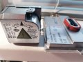 Баласт / управление / модул / палача / крушка / запалка / ксенон / Ballast Xenon LED DRL AFS БМВ/BMW, снимка 9