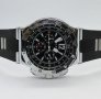 Мъжки луксозен часовник BVLGARI DIAGONO PROFESSIONAL 