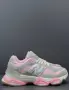 New Balance 90/60 Дамски Маратонки👟Дамски Спортни Обувки - Различни Цветове Код SK2009, снимка 1