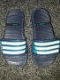Чехли Adidas , снимка 1 - Детски сандали и чехли - 31013709