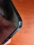 iPhone 15/128gb, снимка 4
