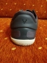 Vivobarefoot-мъжки обувки №45, снимка 8