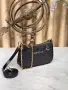Louis Vuitton Луксозна Дамска Чанта С Елегантна Дръжка-Верижка И Дълга Презрамка-9 Цвята Код SEM-843, снимка 8