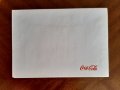 Кока Кола колекция/ Coca-Cola /Кока Кола тефтери, пощенски пликове, снимка 7