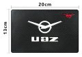 Подложка за табло на ”УАЗ”-ка, снимка 3