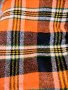 Родопско одеяло , снимка 1 - Олекотени завивки и одеяла - 44340357