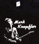 Тениска Mark Knopfler (Dire Straits), снимка 2