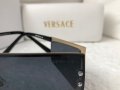 Versace маска мъжки слънчеви очила унисекс дамски слънчеви очила, снимка 10