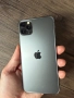 Iphone 11 Pro Max 64, снимка 3