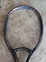  Тенис ракета Rossignol Vectris 6.000 G. K., снимка 2