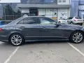 Продавам Mercedes Е class, снимка 10
