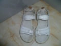 ЕССО сандали №37, снимка 7