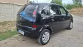 Opel Meriva 1.8 125КС, снимка 6