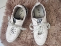 JETTE*Оригинални сникърси 38 номер , снимка 7