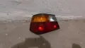 Стоп за Mercedes  W124/E class (1984-1996г.) Ляв, снимка 2
