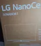 LG SMART TV 4K Nanosel, снимка 7