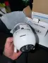 Wi-Fi IP камера PTZ | Нощно виждане | Само 9€ | Нова, снимка 5