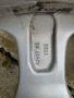 Джанти с гуми 17 5x112 8J ET35, снимка 11