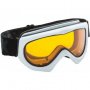 Uvex ски и сноуборд очила , снимка 1 - Зимни спортове - 34342760
