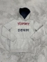 Мъжки суитшърт TOMMY HILFIGER. Размер М, снимка 1