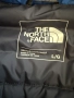 The North Face Verto Prima Hoodie, снимка 6