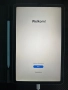 Samsung Galaxy Tab S6 lite , снимка 3