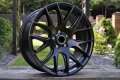 18" Джанти Ауди 5X112 Audi A4 B6 B7 B8 B9 A6 C6 C7 C8 A5 A7 A8 D3 Q3 S, снимка 1