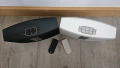Bose SoundTouch 20, снимка 2
